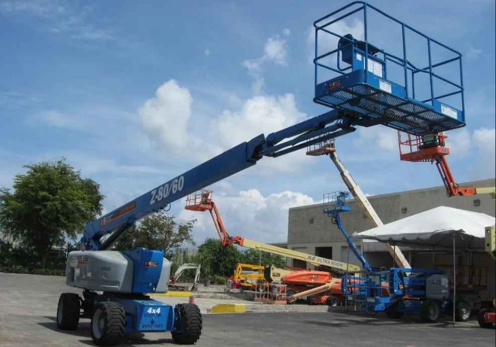 就选武汉大黄蜂