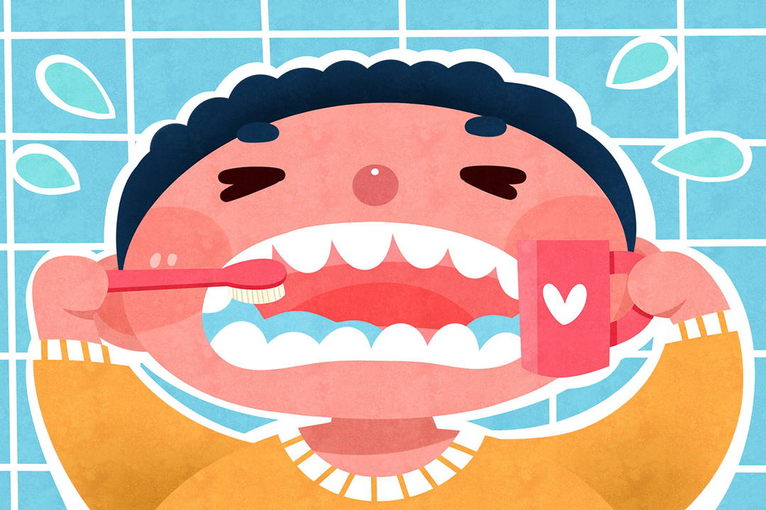 反复口腔溃疡,如何用药更有效?医生:7种常用药物可了解