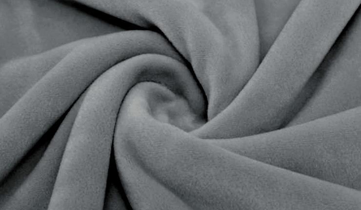 美棉绒是什么面料