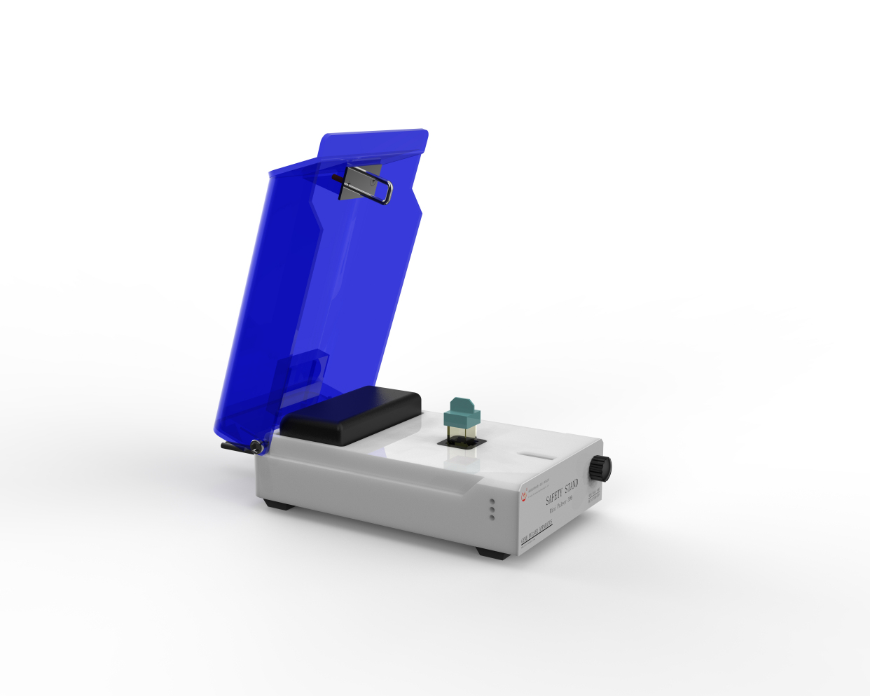 蓝细菌海洋蓝细菌cyanobacteria电穿孔电转化基因导入实验步骤