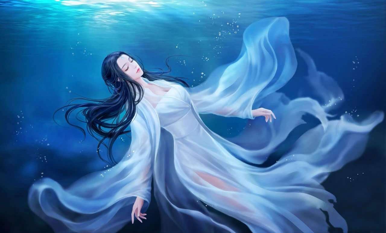 万古:得嘞,弱鸡要坑空梵宁了,残灯:半祖打天尊,有点欺负人