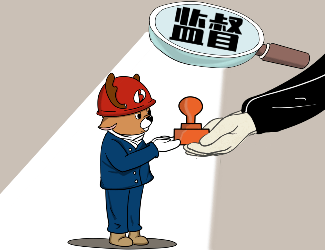 贵州:精准发力提升监督质效