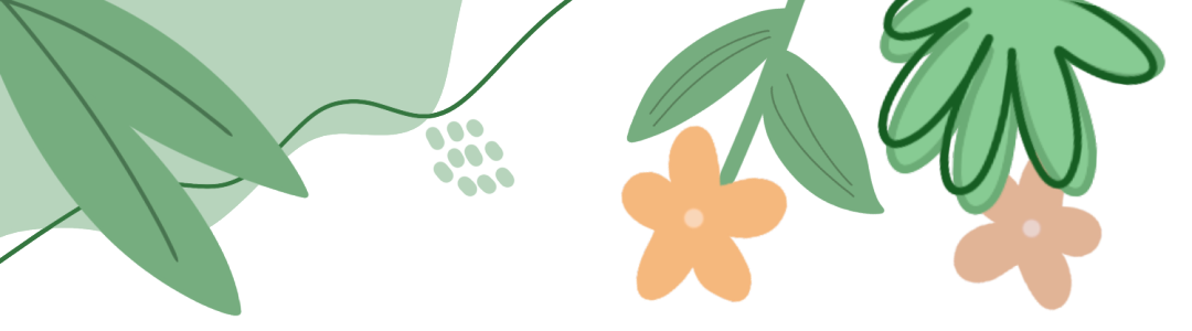 不负青山绿水——榆林三道沟煤矿的绿色转型