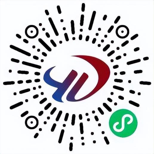 我市小微权力"监督一点通"平台正式上线