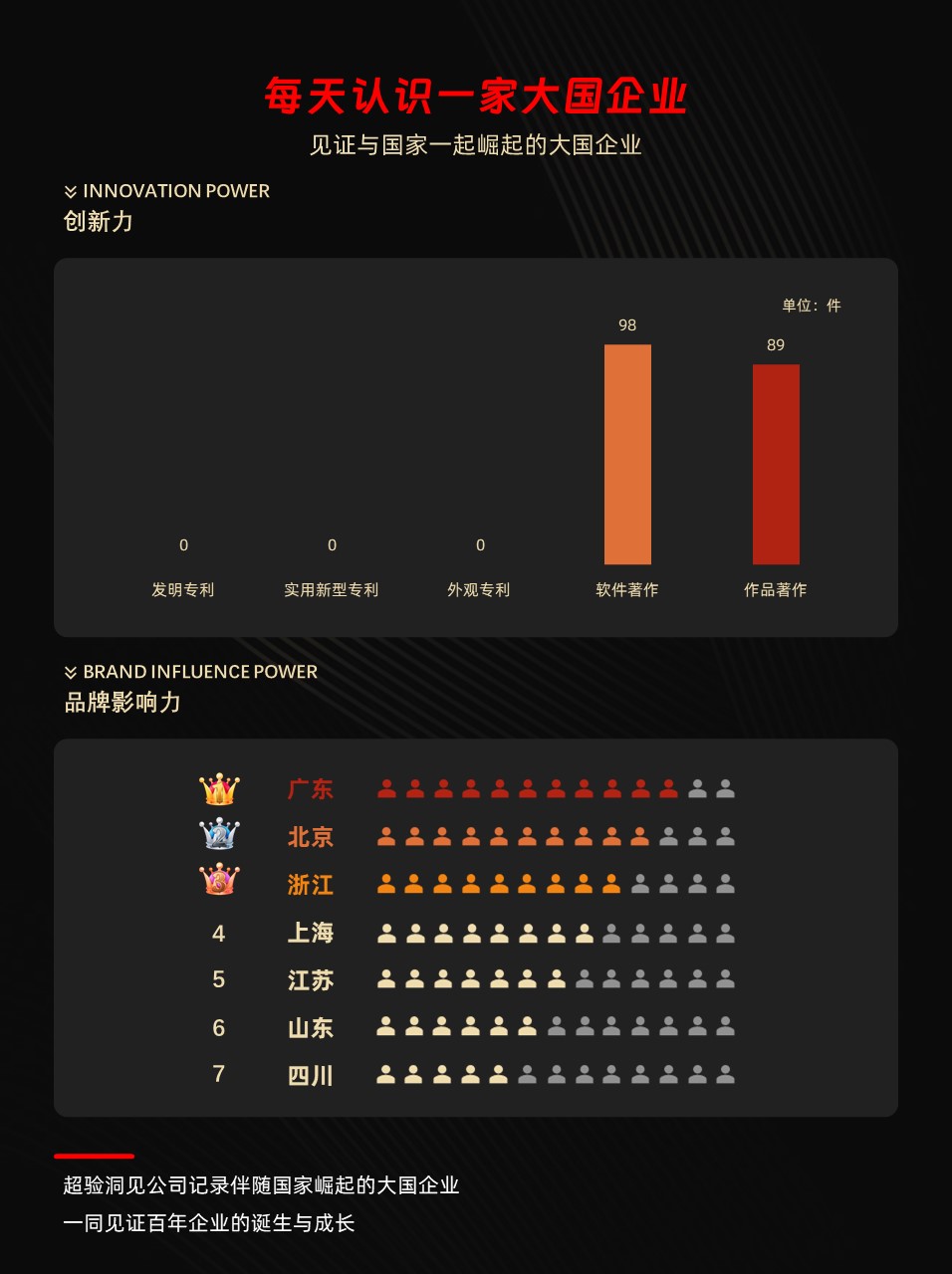 北京三快在线科技有限公司(北京三快在线科技有限公司官网)