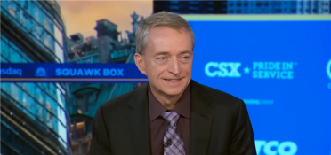 Intel前CEO：公司过去15年连锁犯错、18A是重要里程碑