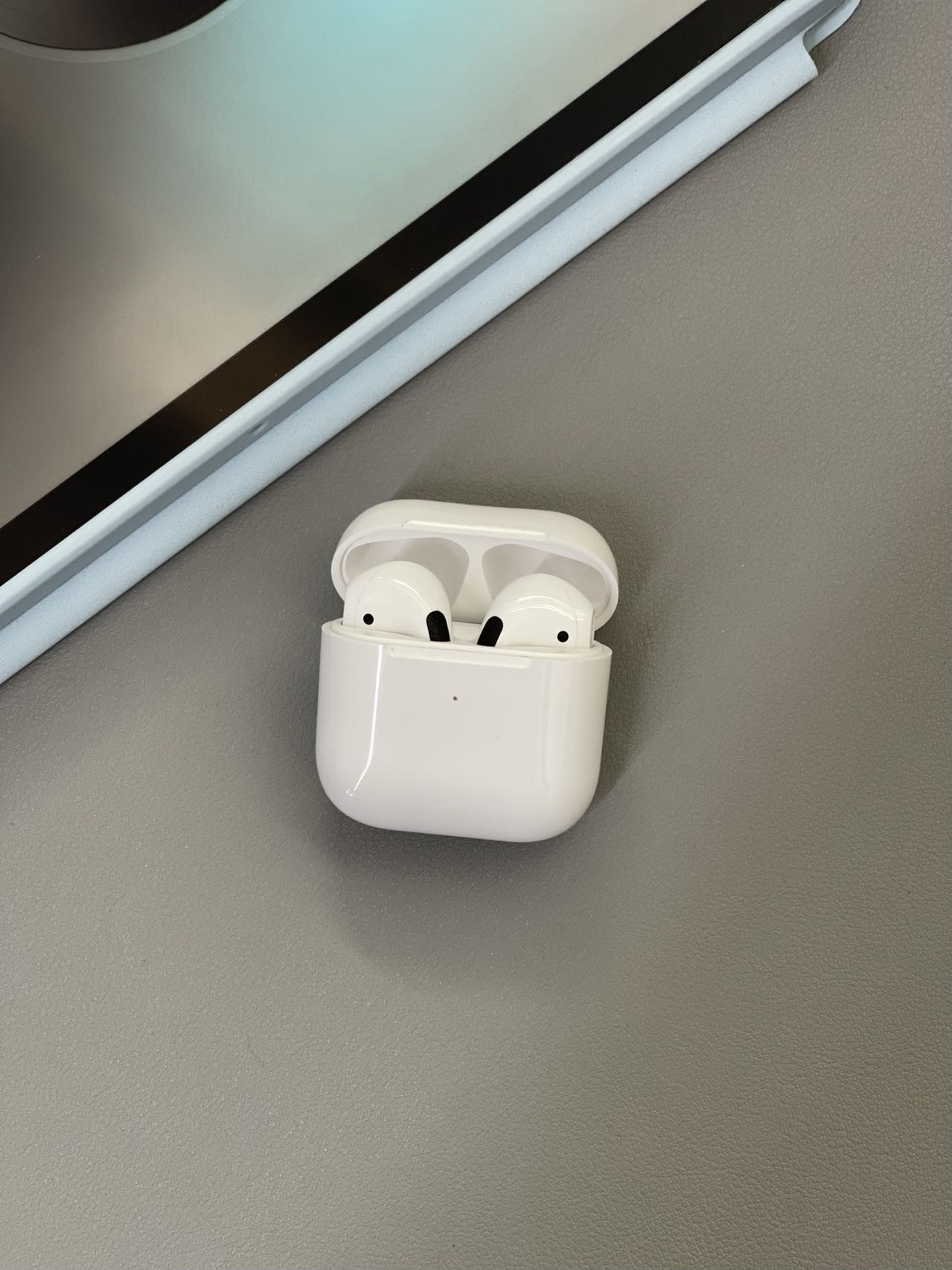 wiwu 蓝牙耳机推荐,国产平替之光