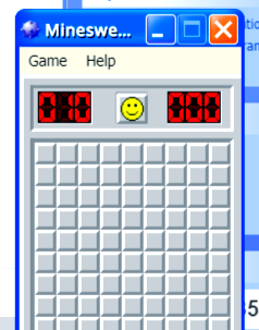 5个在线扫雷游戏推荐,玩转扫雷的快乐世界