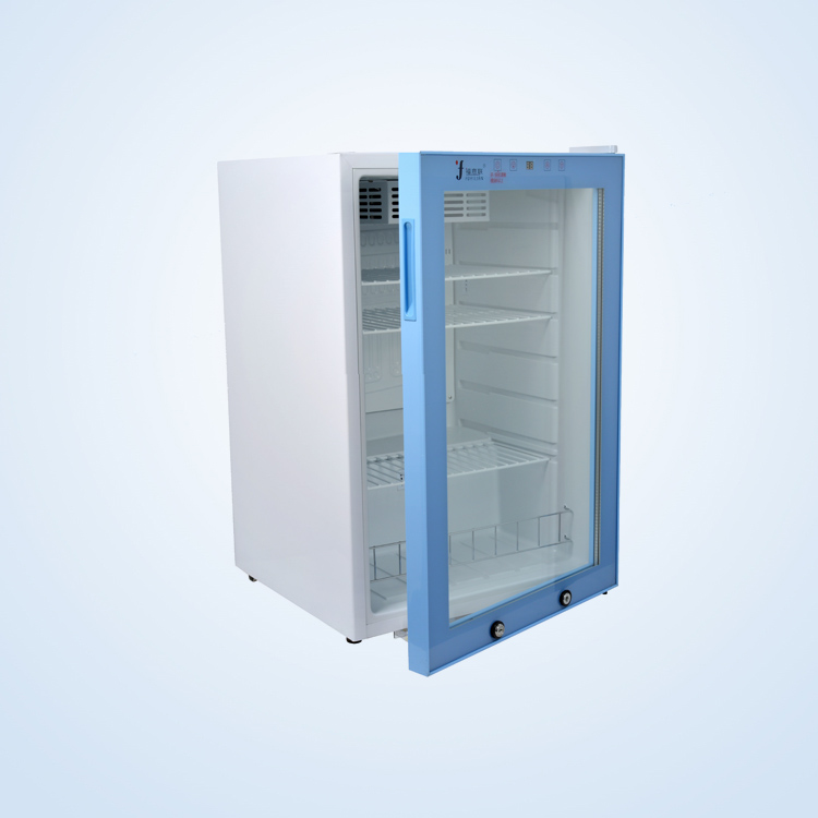 fyl-ys-138l(福意联多功能恒温箱型号之一)