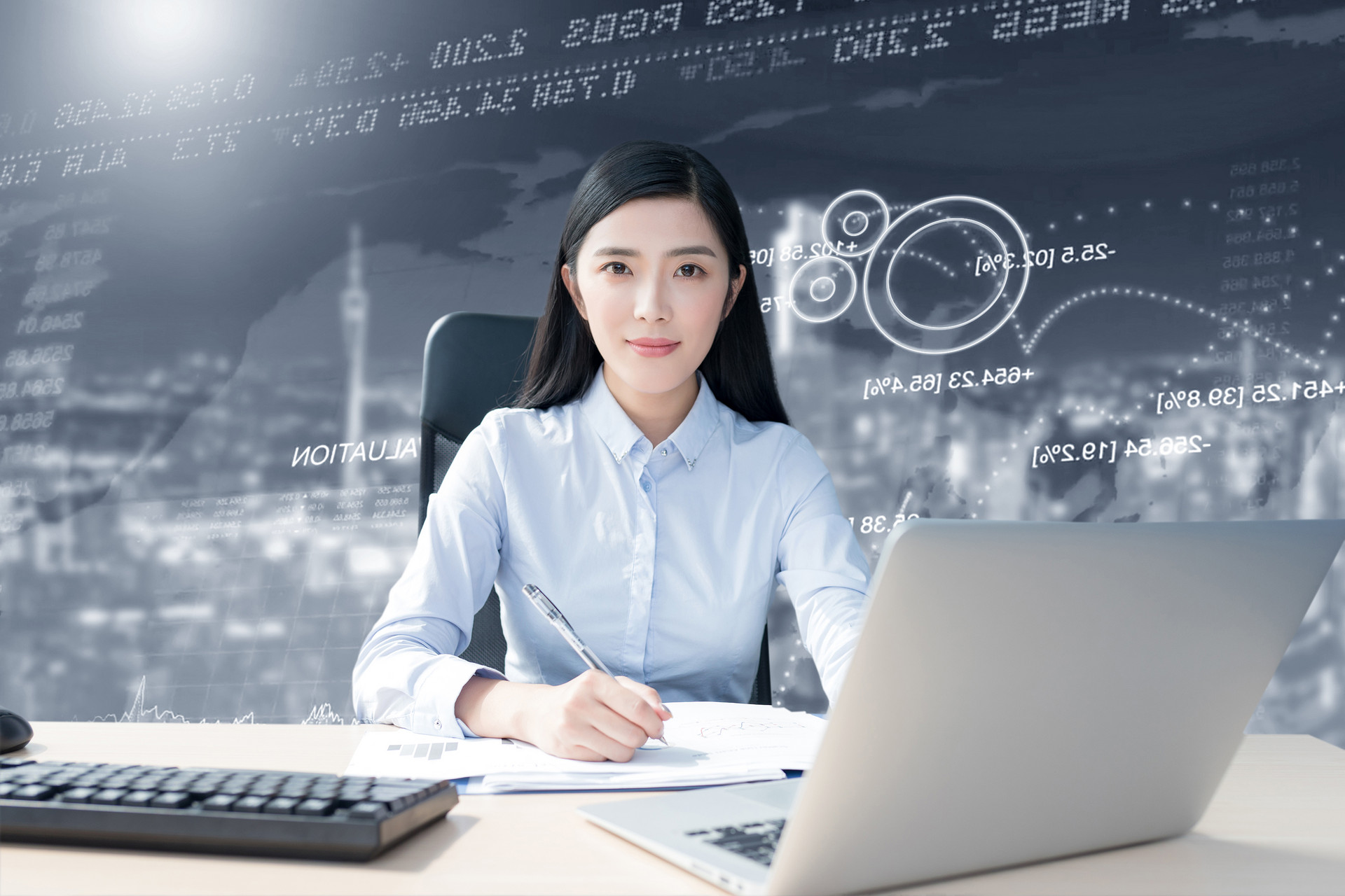 关于六安如何找一个兼职工作的信息