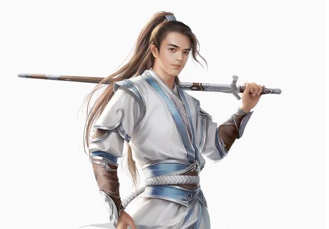 玄幻好书《史上最狂至尊》,大佬的世界,请收下我的膝盖