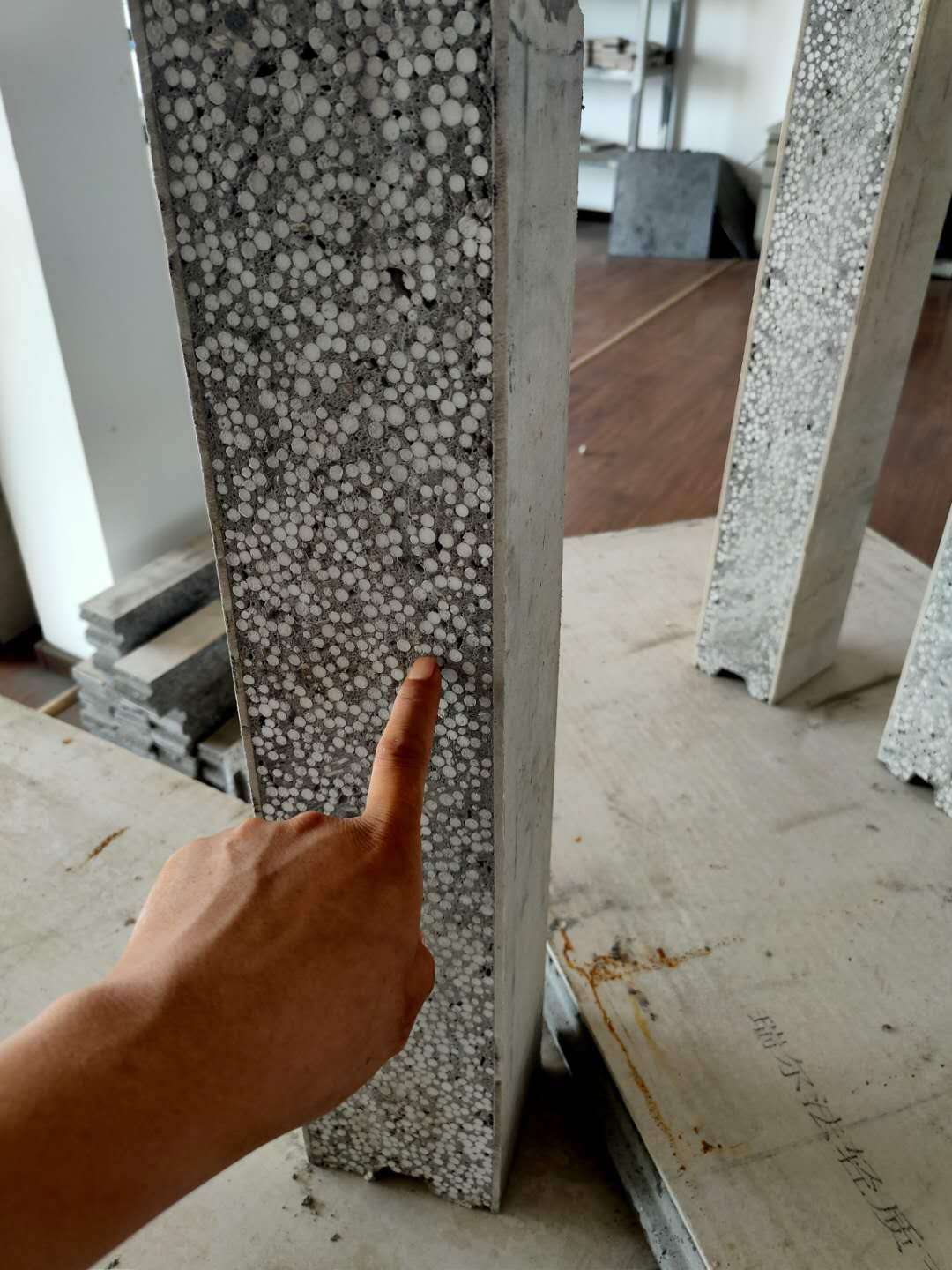 石棉板隔墙价格一平方 - 2020年最新商品信息聚合专区 - 百度爱采购