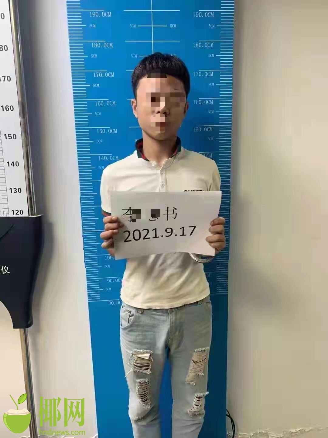 三名少年盗窃13家市场,涉案金额1.4万余元