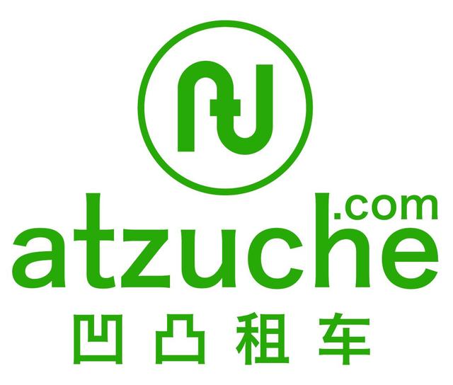 凹凸租车888元优惠大礼包