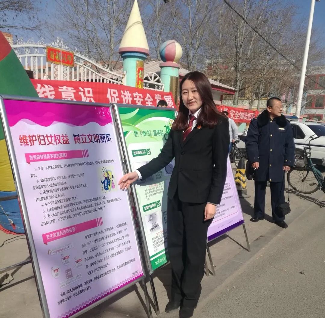 【身边榜样】孙昊宇——青年茂风华  谱写新篇章