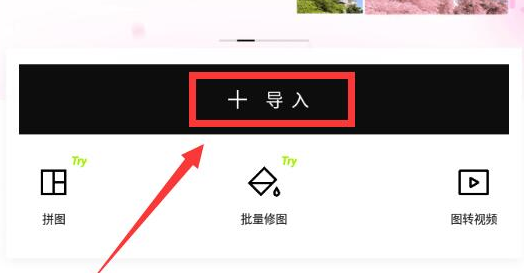 醒图怎么抠图换背景?多种方法,总有一个适合你