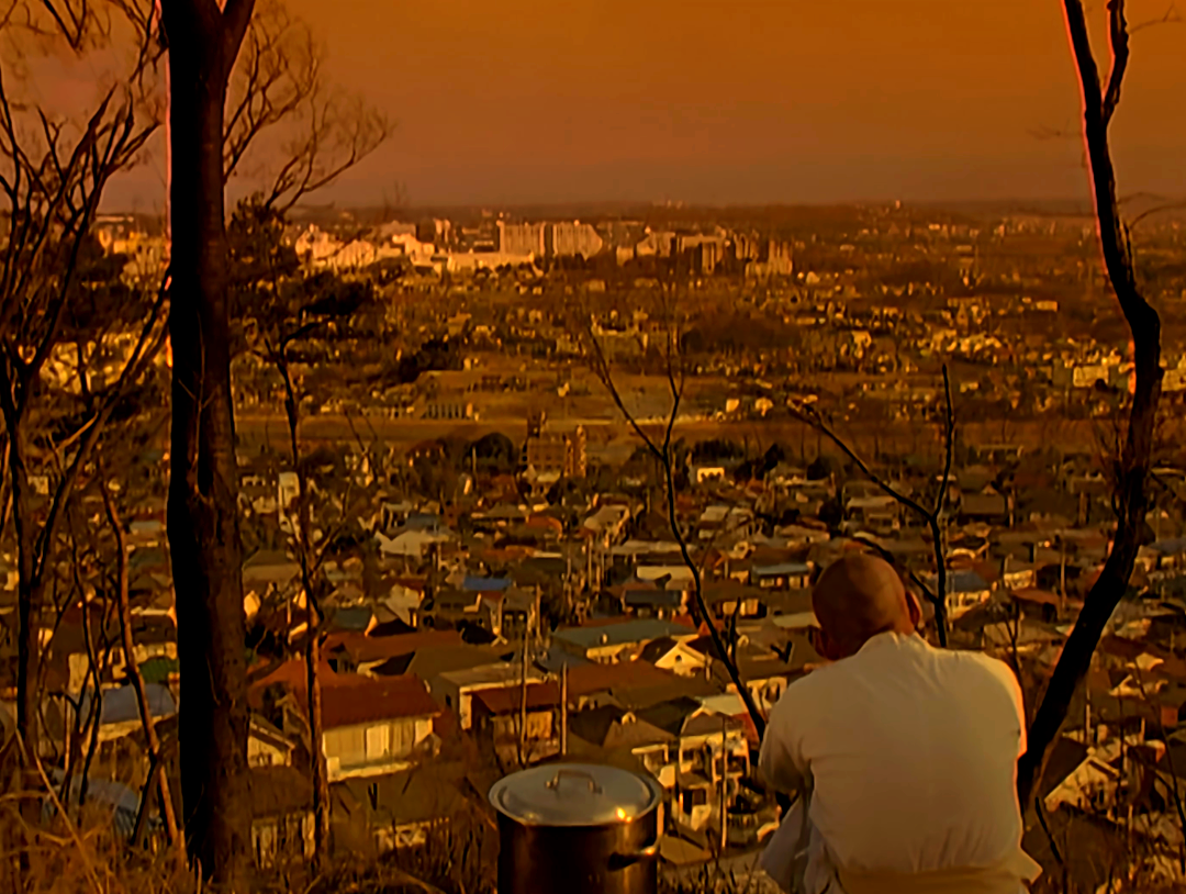 奥比克的传说与现代社会的反思