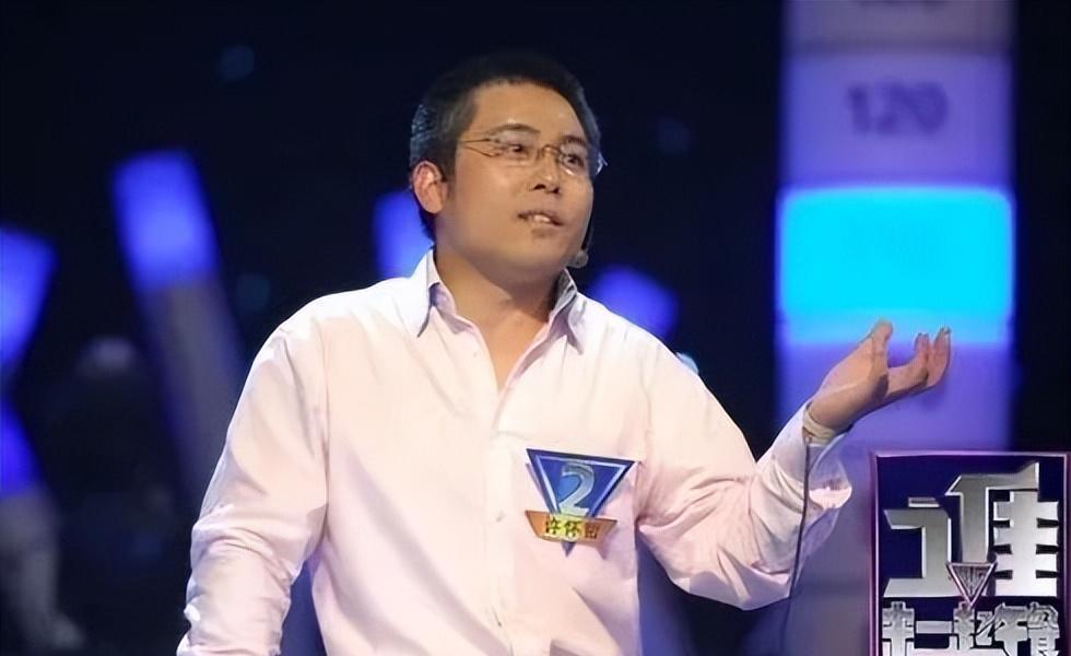 《非你莫属》老板们纷纷倒闭,boss团史晓燕坦言:赚了不该赚的钱