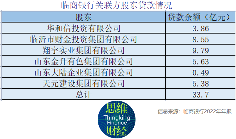 企查查历史被执行人（怎么查被执行人妻子财产信息） 第8张