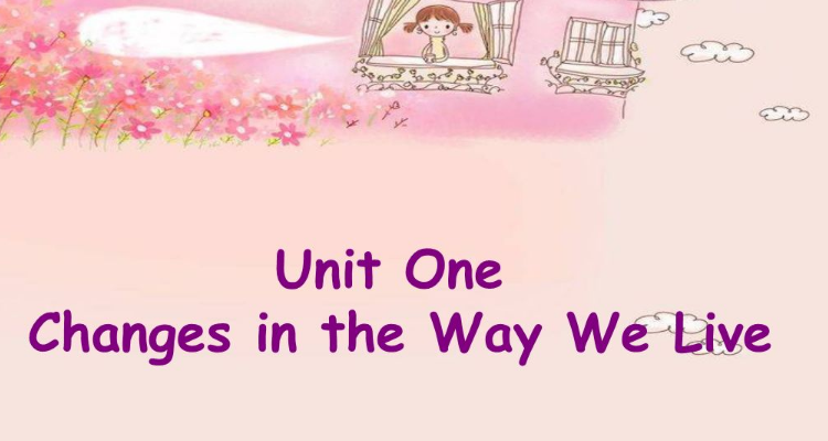 live有两个读音是什么