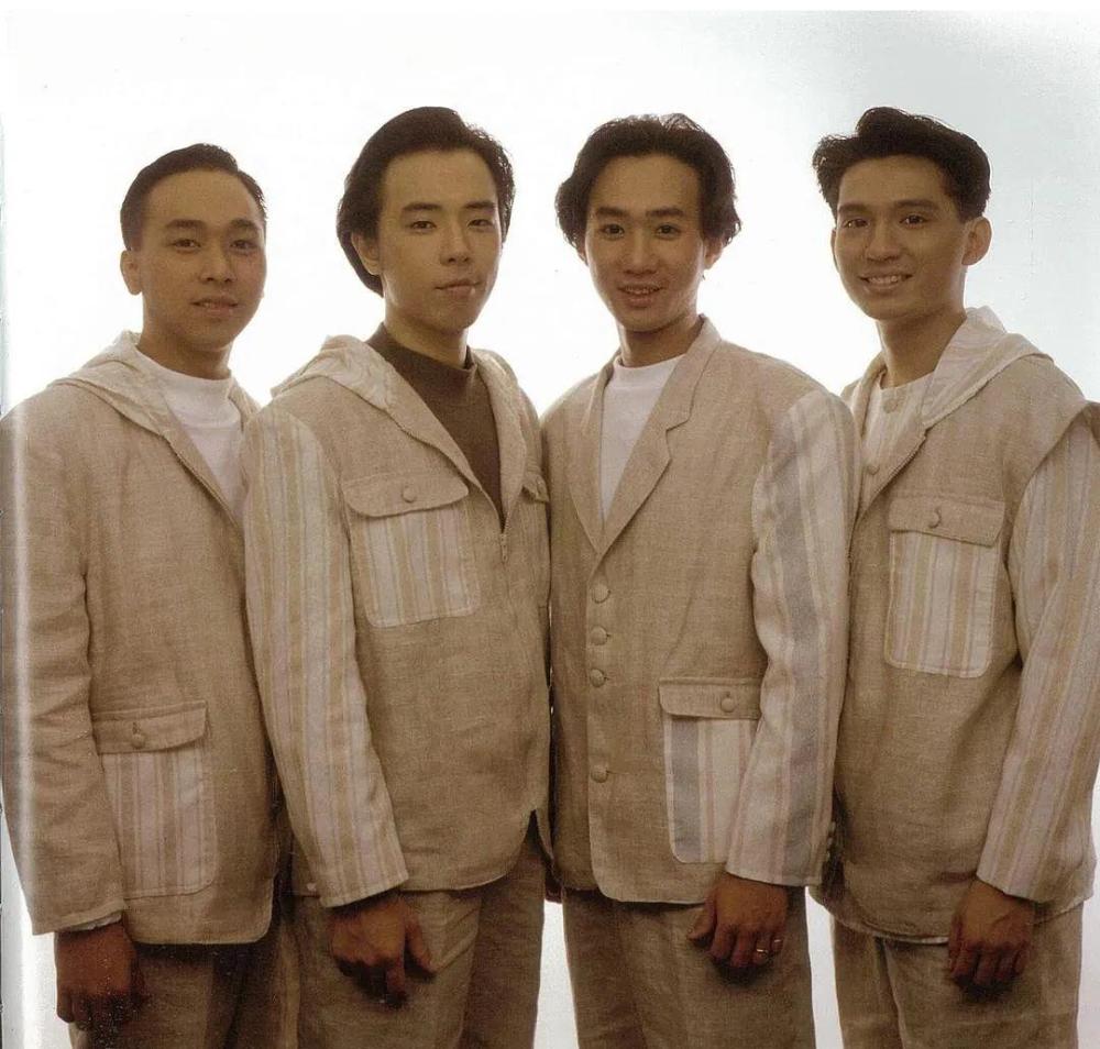 比昂乐队:探访音乐传奇的幕后英雄,他们如何用音乐才华感动世界