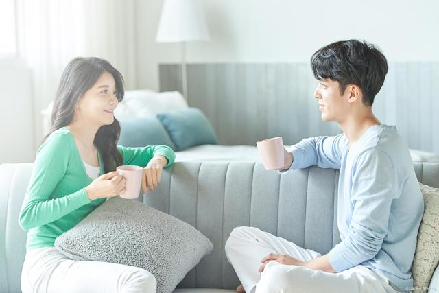 男人执意要离婚,真的是遇到了真爱吗?婚姻咨询师告诉你真相