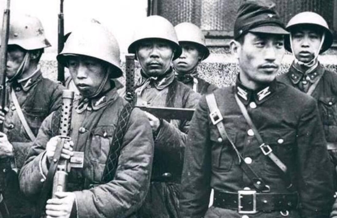 英雄杨靖宇牺牲后被剖腹,日军将领看清胃中东西流泪,回国后自尽