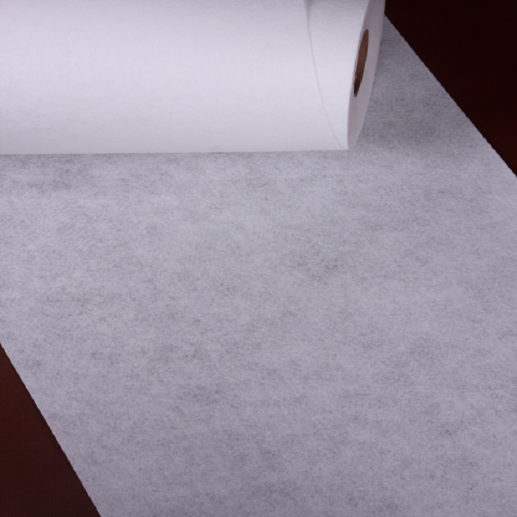 纸带过滤机用珩磨液过滤纸