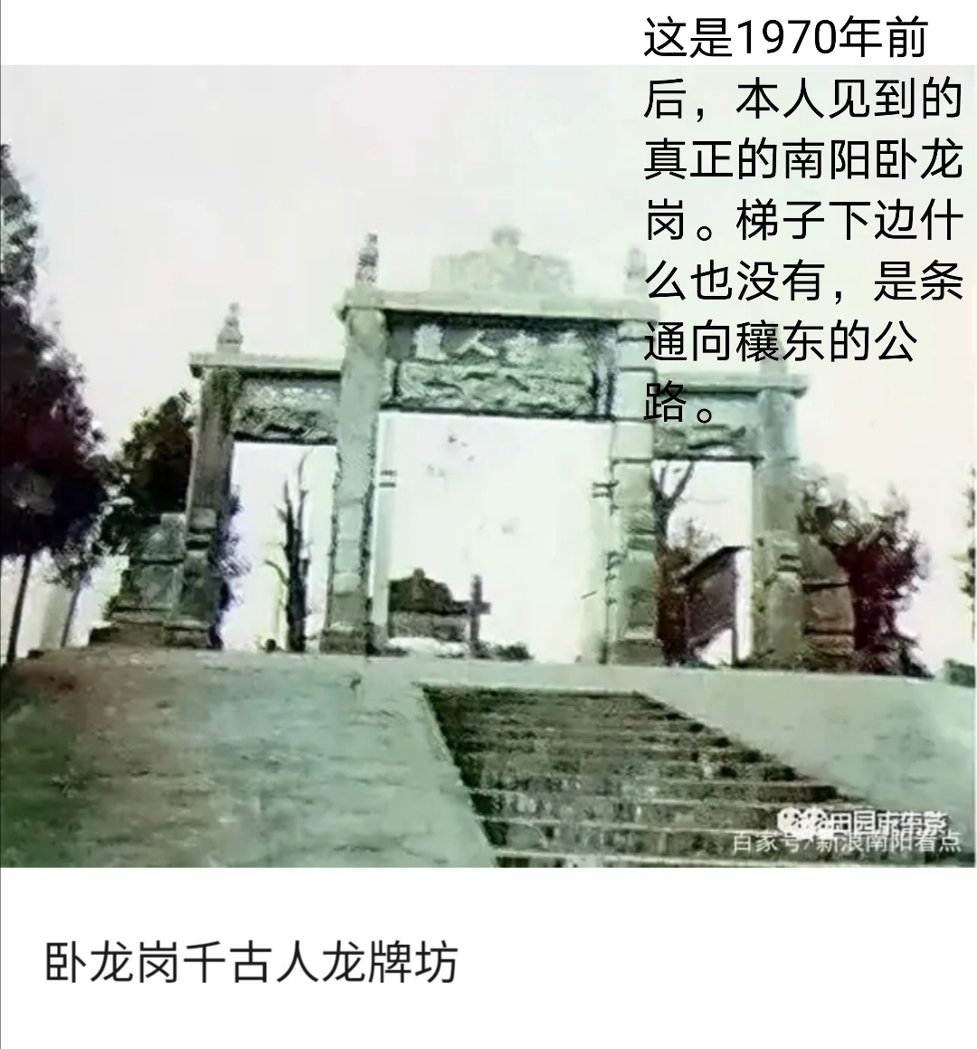 火烧博望坡后续火烧新野