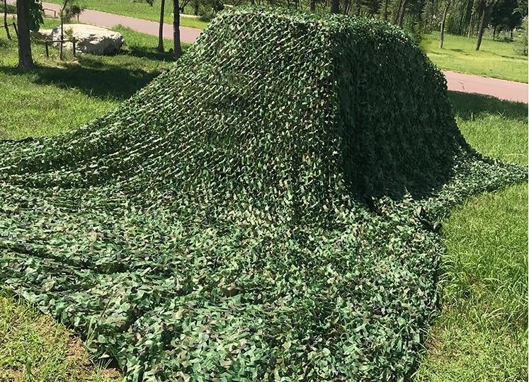 禄丰伪装网;蒙自伪装网;个旧伪装网;开远伪装网;绿春伪装网