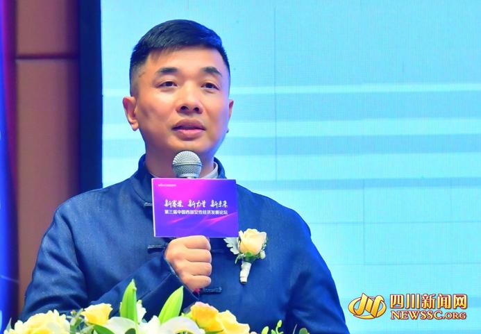 刘晓彬:品牌7级台阶,你的企业在哪一阶?