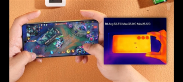 首款2nm芯片成了！Exynos 2600告别祖传发热：三星一雪前耻