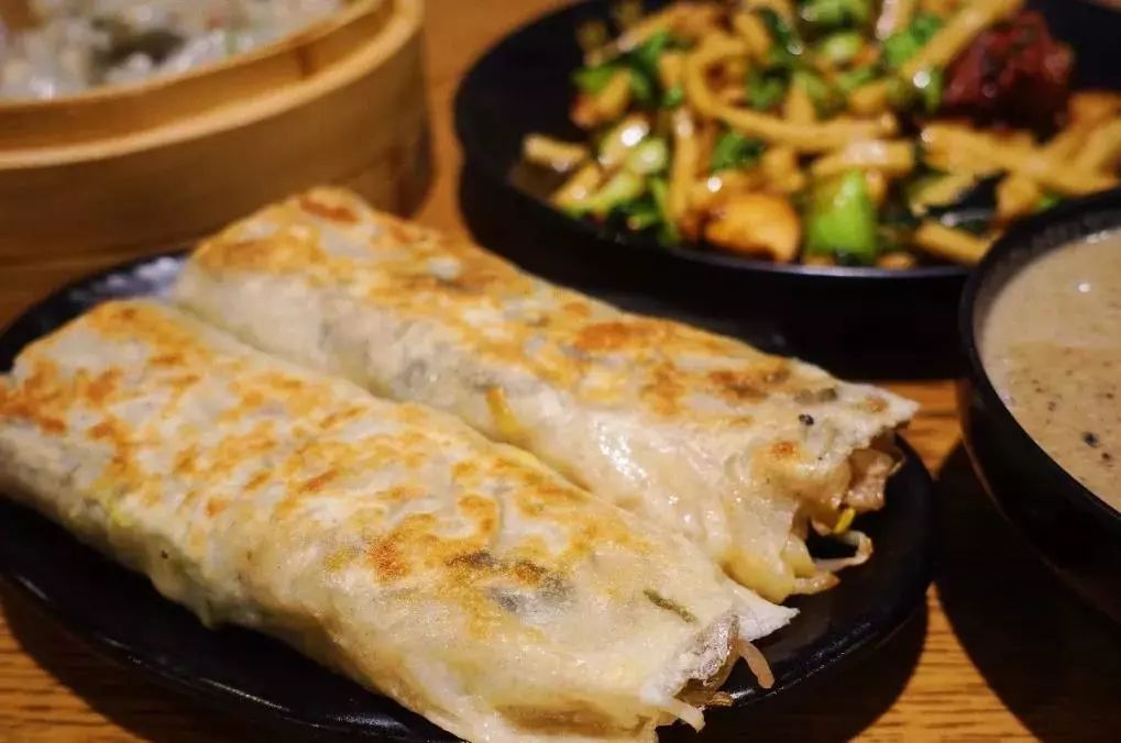 中秋佳节,这些象山美食你吃了吗?