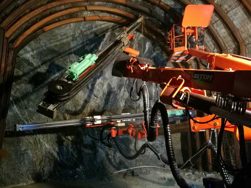 百度爱采购首页 商品专题_隧道台车配备的服务平台吊