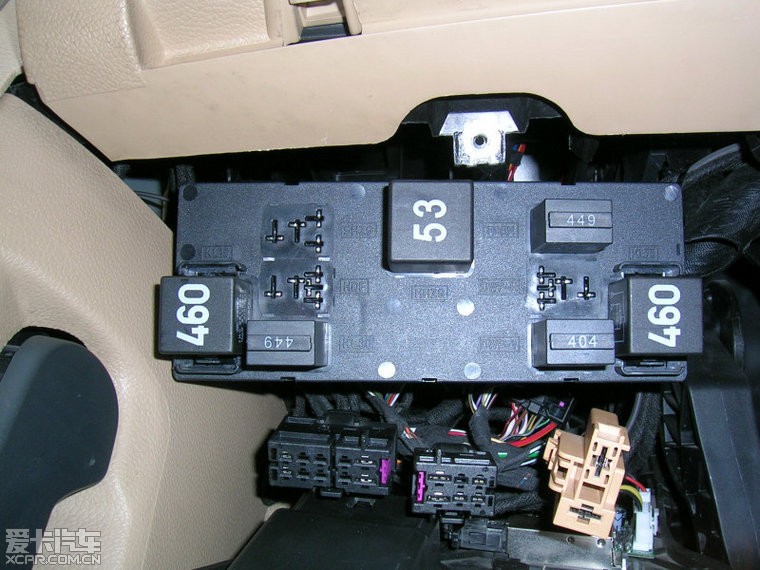 速腾多个模块无通讯