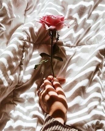 「摄影轨迹」利用影子拍照,原来这么美!