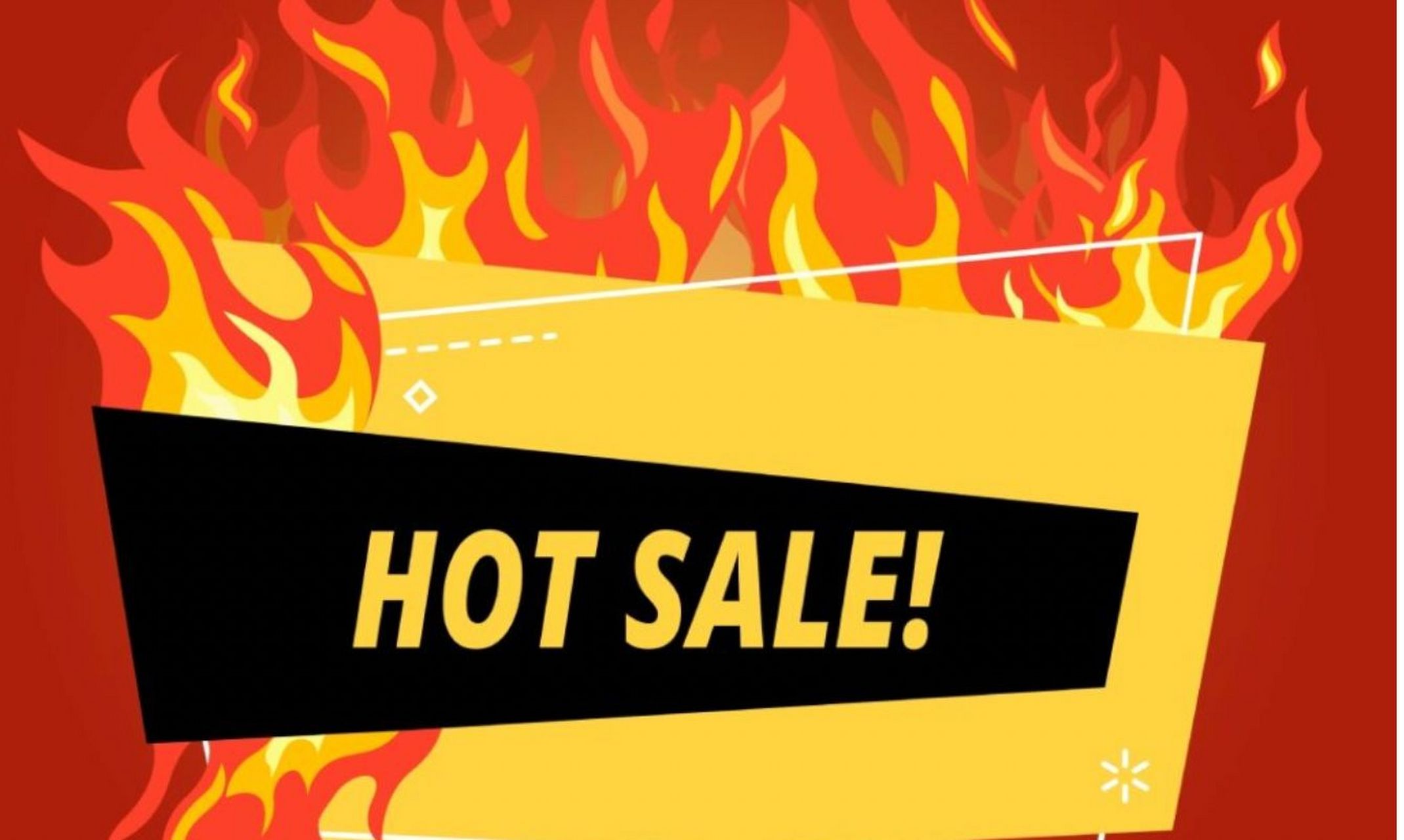 交货困难成阿根廷hot sale大促主要挑战!热卖品类有.