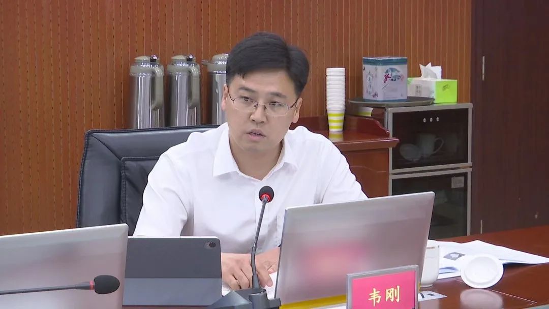 陈伟强调:永葆学习之心  做知行合一的新青年