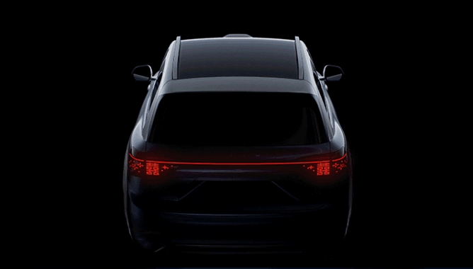 问界M9销量碾压宝马X5！华为乾崑智驾如何重构50万级豪华车标准？-有驾