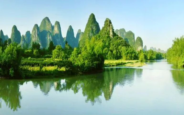 九月上旬,防备小人,好运盈门,拨云见日,冲破困境的四大星座