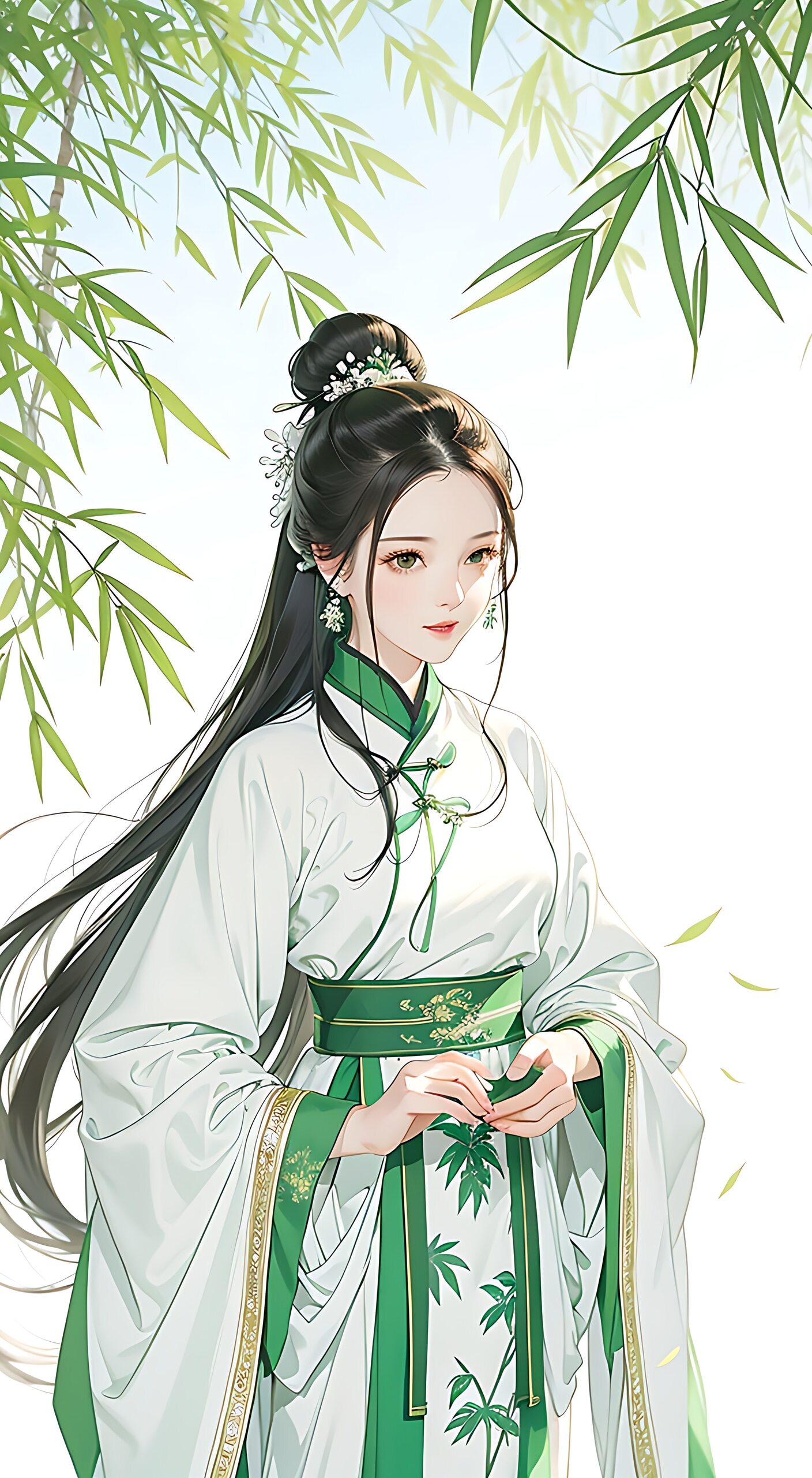 个性头像,经典桌面/壁纸