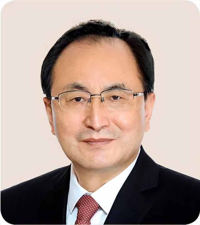 浙江省纪委书记傅明先:以扎扎实实学习教育凝心铸魂