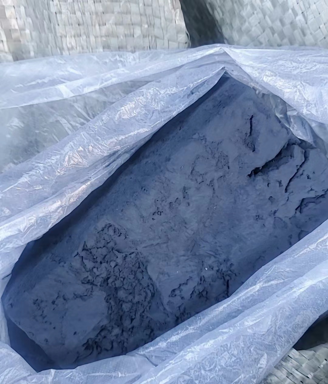 钯碳废料作为一种含有贵金属钯的废料,具有很高的回收价值!