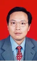 嘉兴唯一!王金良获得2020年度"最美浙江人·浙江骄傲"年度人物