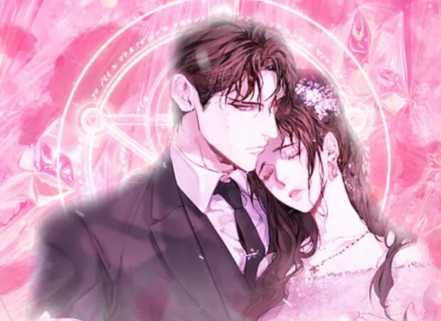 鱼不语:先识《王牌女助》,后看《一笙有喜》,《以爱情以时光》