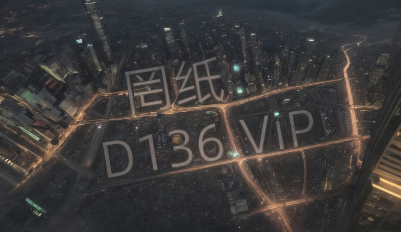 9亚洲国际tfboys heart