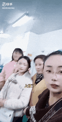 今年49岁的王齐伍,是临洮县洮阳镇王家咀村人.