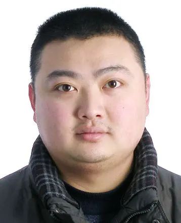 欠钱不还高达821万元!遂宁曝光一批"老赖"(附照片,住址)