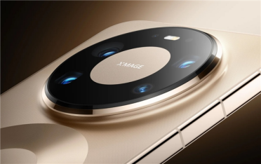 华为Mate 90 Pro Max下半年亮相：首发麒麟9050+双潜望长焦 史上最强Mate
