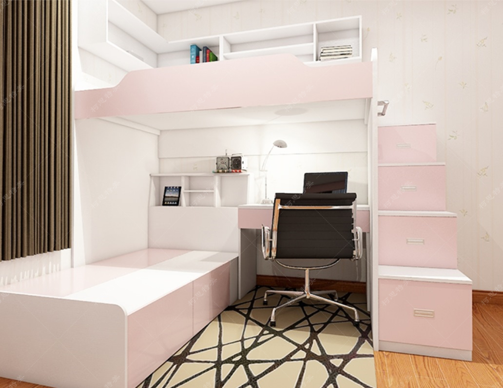 上下床卧室 - 2020年最新商品信息聚合专区 - 百度爱采购